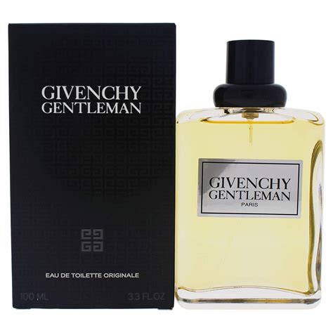 givenchy canada mens|givenchy uk online.